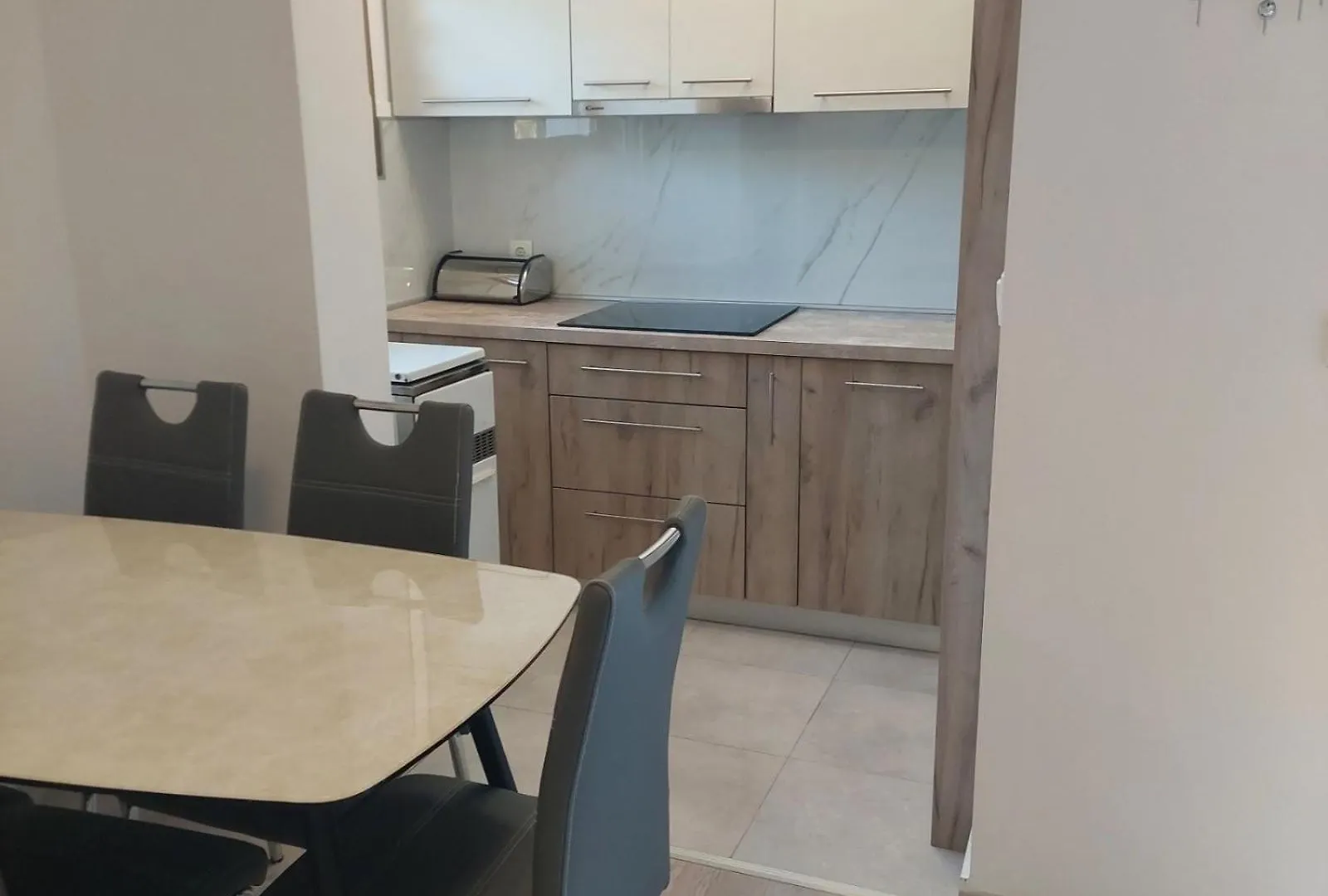 Kuca Za Odmor Dado Villa Jelenje 0*,  Croatia